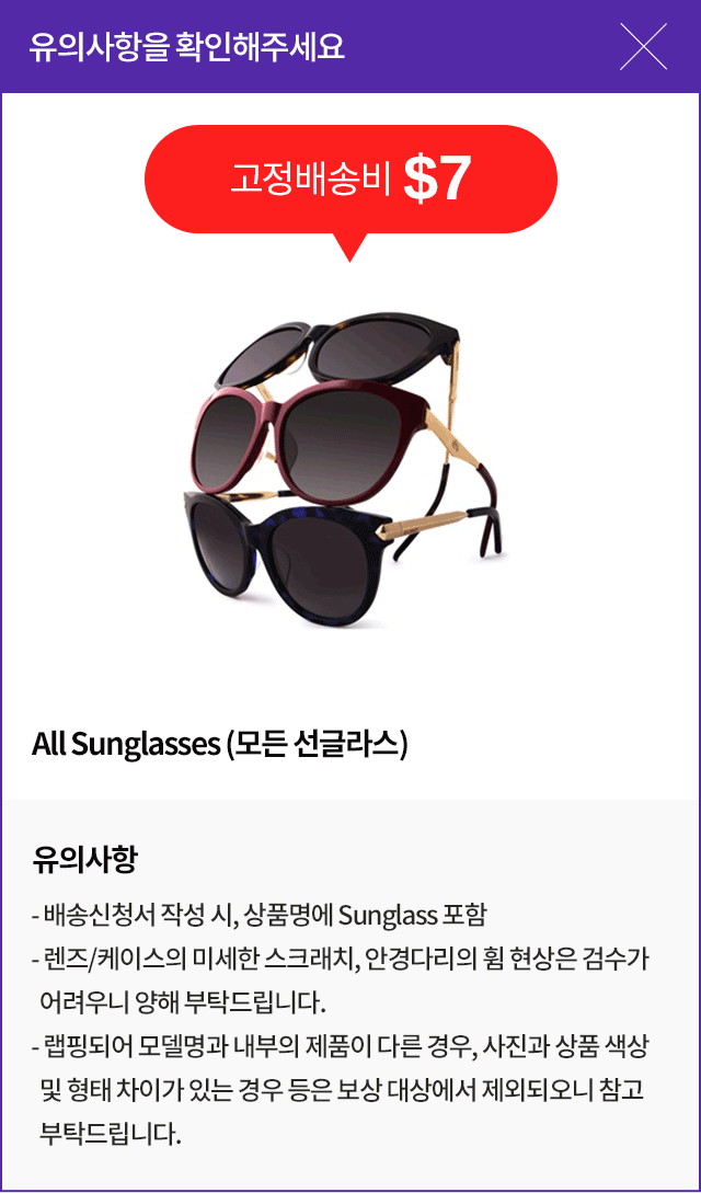 상품상세이미지