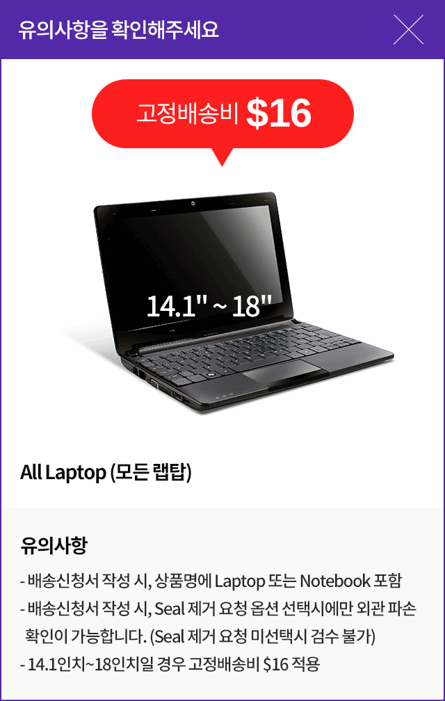 상품상세이미지