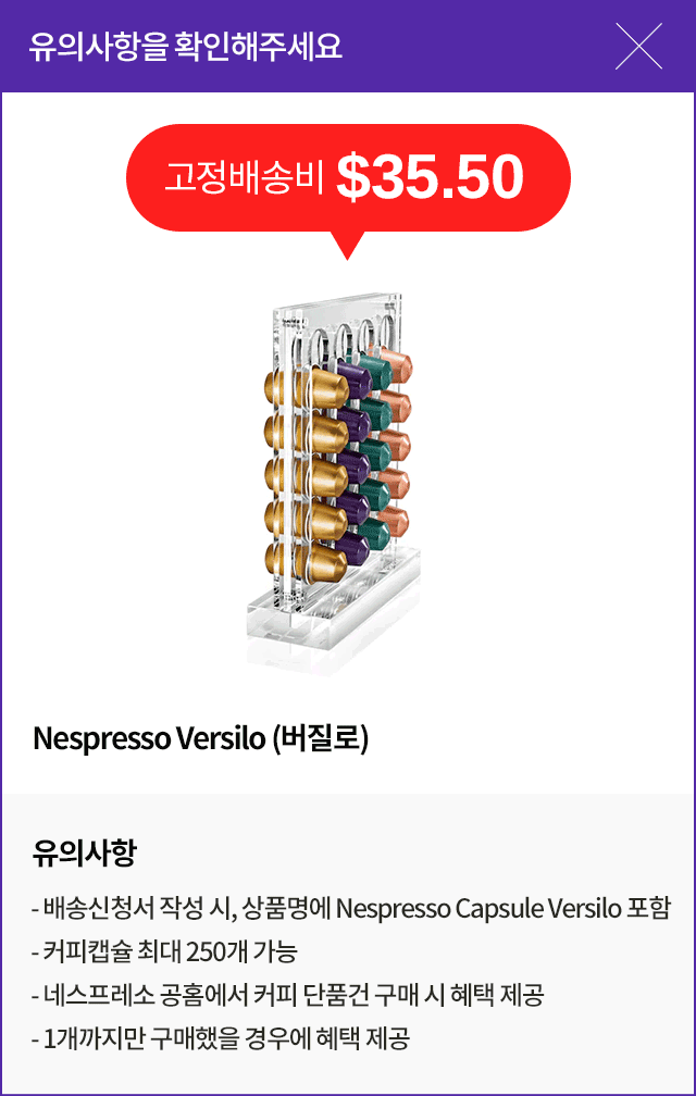 상품상세이미지